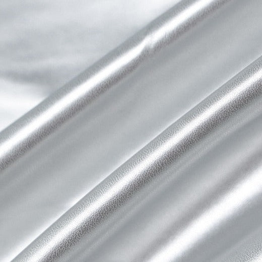Dresses Color: Silver Maxi