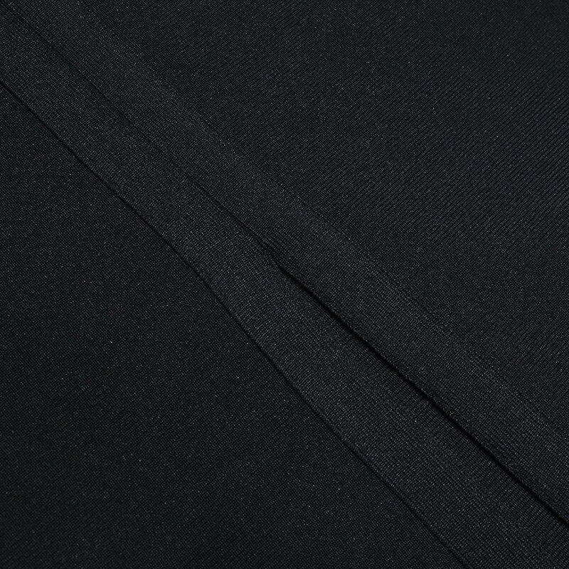 Dresses Color: Black