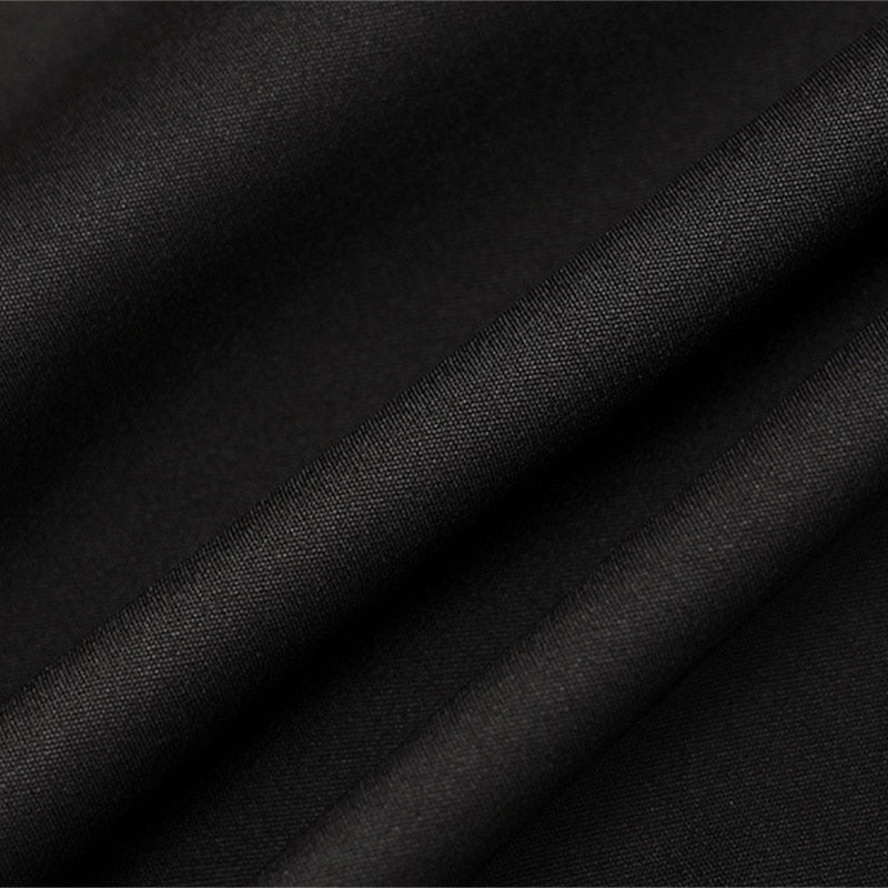 Dresses Color: Black