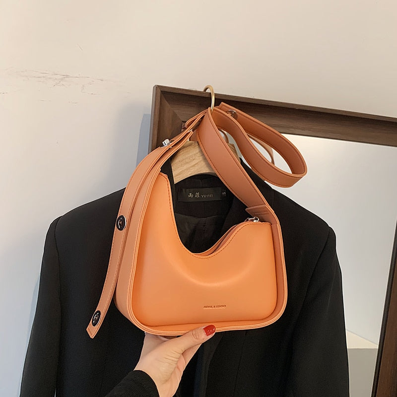 Handbags Color: Khaki