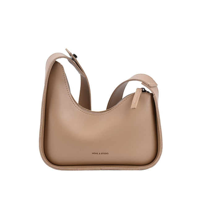 Handbags Color: Khaki