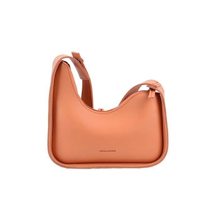 Handbags Color: Khaki